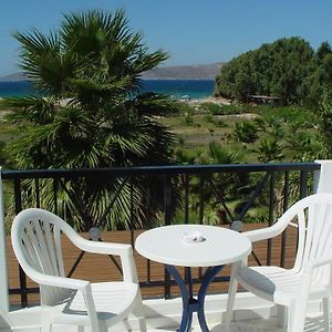 Cavo D' Oro Hotel